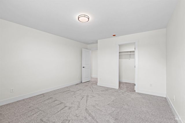 1207 W Blaine Ave, Nampa, ID 83651