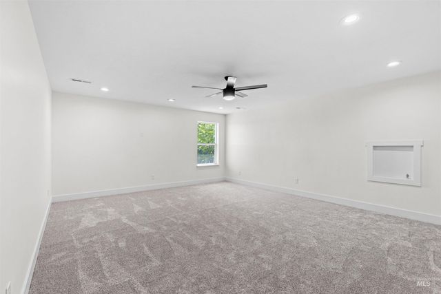1207 W Blaine Ave, Nampa, ID 83651