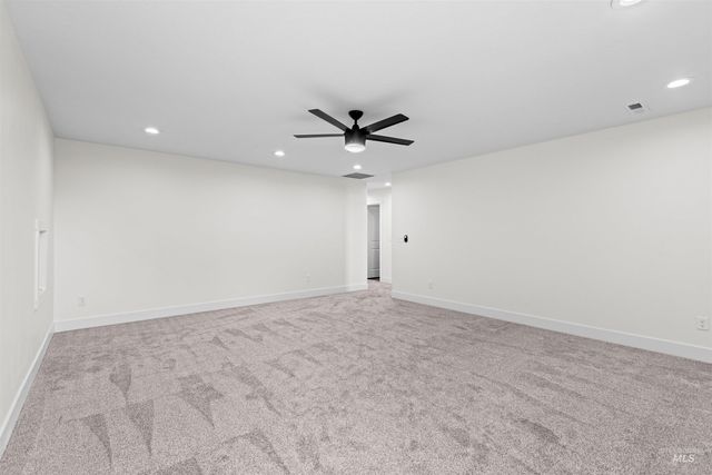 1207 W Blaine Ave, Nampa, ID 83651