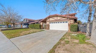 1311 Camran Avenue, Lancaster, CA 93535
