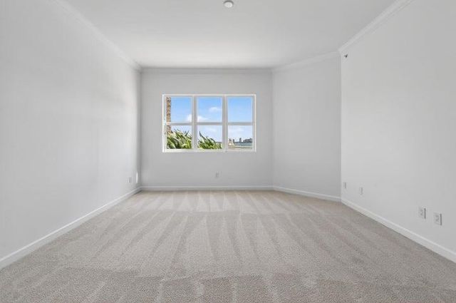 2650 Lake Shore Drive 106, Riviera Beach, FL 33404