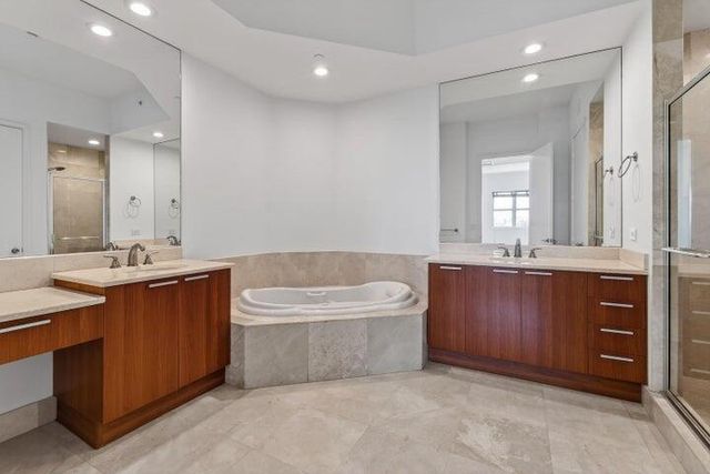 2650 Lake Shore Drive 106, Riviera Beach, FL 33404