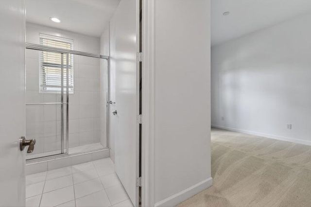 2650 Lake Shore Drive 106, Riviera Beach, FL 33404