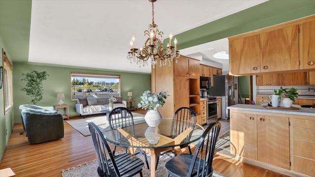 2337 W Longfellow Ave, Spokane, WA 99205