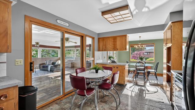 2337 W Longfellow Ave, Spokane, WA 99205