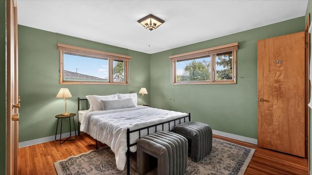 2337 W Longfellow Ave, Spokane, WA 99205