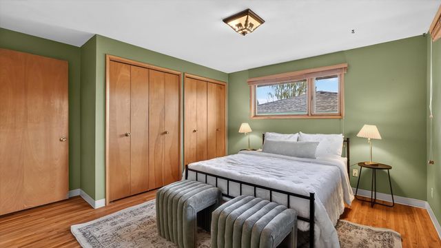 2337 W Longfellow Ave, Spokane, WA 99205