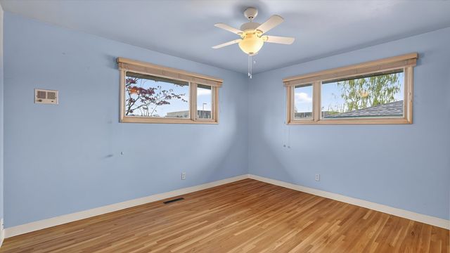 2337 W Longfellow Ave, Spokane, WA 99205