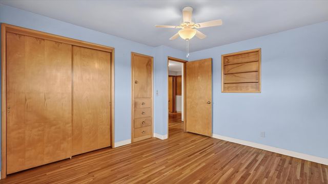 2337 W Longfellow Ave, Spokane, WA 99205