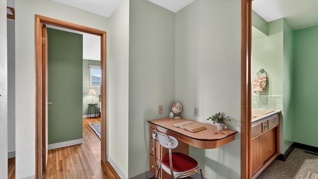 2337 W Longfellow Ave, Spokane, WA 99205