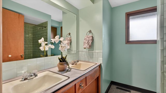 2337 W Longfellow Ave, Spokane, WA 99205