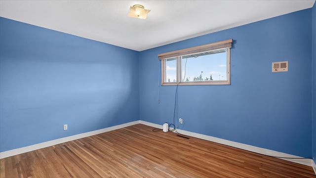 2337 W Longfellow Ave, Spokane, WA 99205