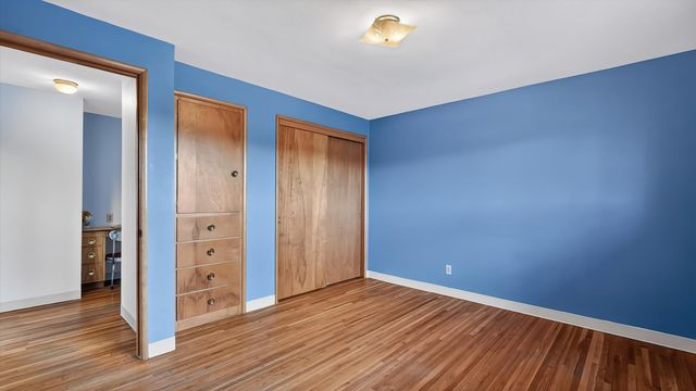 2337 W Longfellow Ave, Spokane, WA 99205