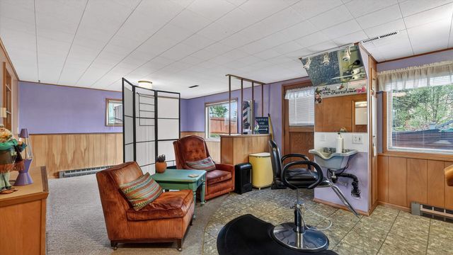 2337 W Longfellow Ave, Spokane, WA 99205