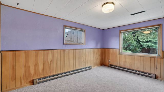 2337 W Longfellow Ave, Spokane, WA 99205