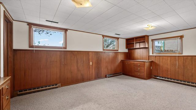 2337 W Longfellow Ave, Spokane, WA 99205