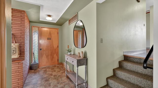 2337 W Longfellow Ave, Spokane, WA 99205