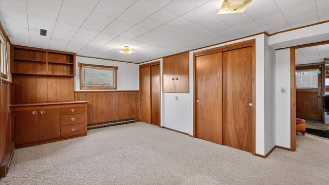 2337 W Longfellow Ave, Spokane, WA 99205