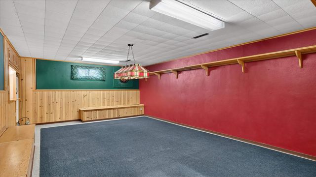 2337 W Longfellow Ave, Spokane, WA 99205