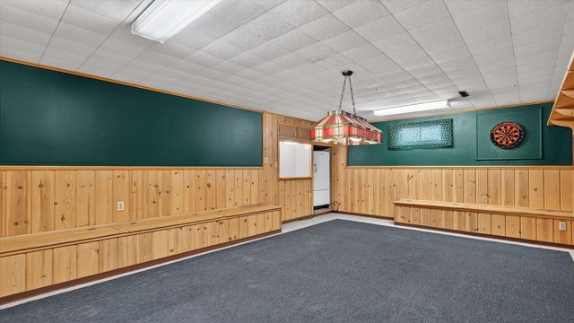 2337 W Longfellow Ave, Spokane, WA 99205