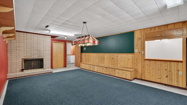 2337 W Longfellow Ave, Spokane, WA 99205