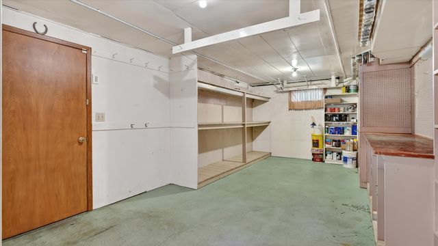 2337 W Longfellow Ave, Spokane, WA 99205