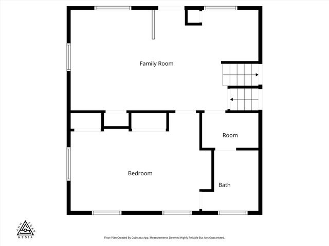 2337 W Longfellow Ave, Spokane, WA 99205