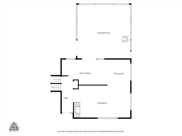 2337 W Longfellow Ave, Spokane, WA 99205