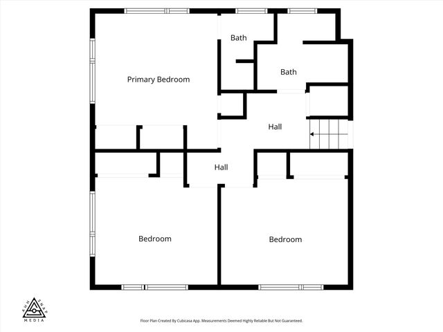 2337 W Longfellow Ave, Spokane, WA 99205