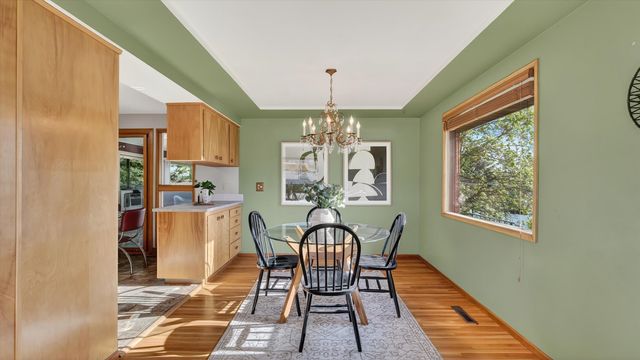 2337 W Longfellow Ave, Spokane, WA 99205