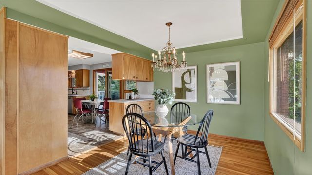 2337 W Longfellow Ave, Spokane, WA 99205