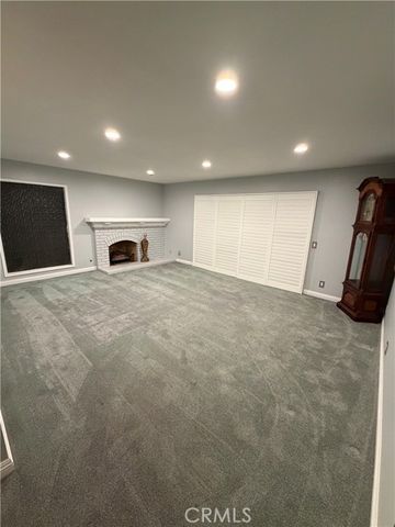 4424 Calada, Pico Rivera, CA 90660