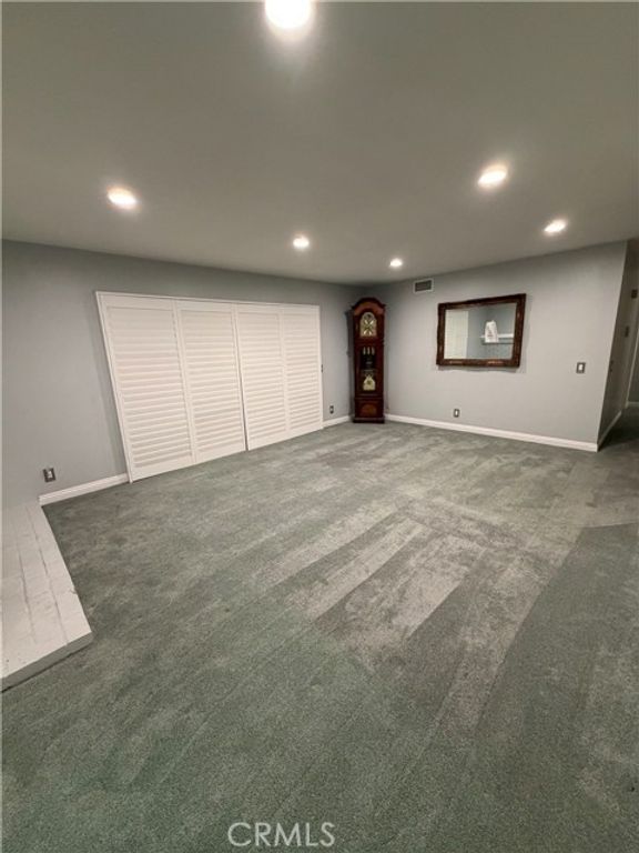 4424 Calada, Pico Rivera, CA 90660