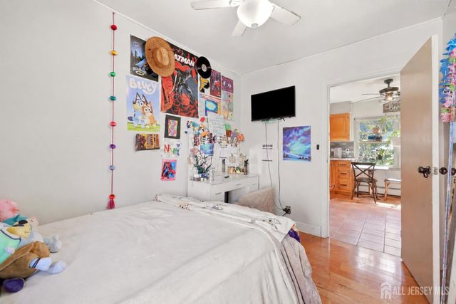 41 Sherman Avenue, Piscataway, NJ 08854