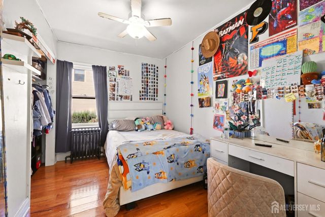 41 Sherman Avenue, Piscataway, NJ 08854