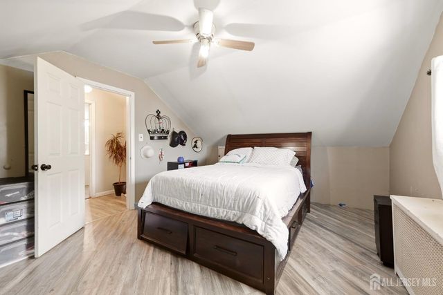 41 Sherman Avenue, Piscataway, NJ 08854