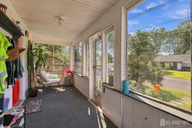 41 Sherman Avenue, Piscataway, NJ 08854