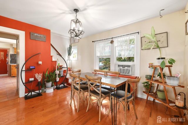 41 Sherman Avenue, Piscataway, NJ 08854