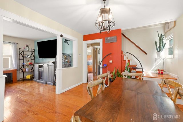 41 Sherman Avenue, Piscataway, NJ 08854