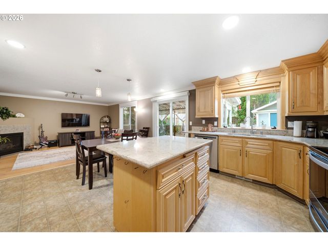 15026 Ne 69TH St, Vancouver, WA 98682