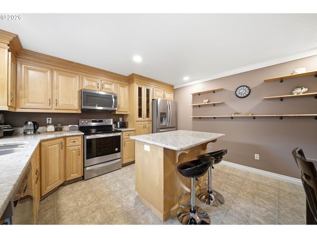 15026 Ne 69TH St, Vancouver, WA 98682