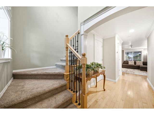 15026 Ne 69TH St, Vancouver, WA 98682