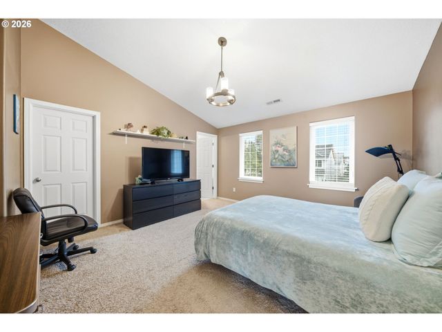 15026 Ne 69TH St, Vancouver, WA 98682