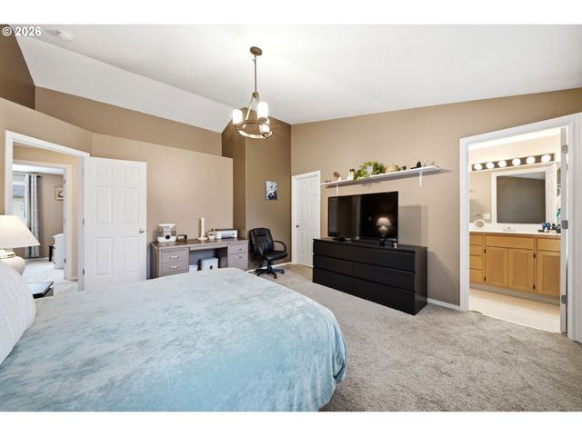15026 Ne 69TH St, Vancouver, WA 98682