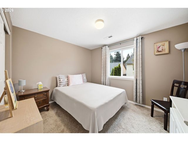 15026 Ne 69TH St, Vancouver, WA 98682
