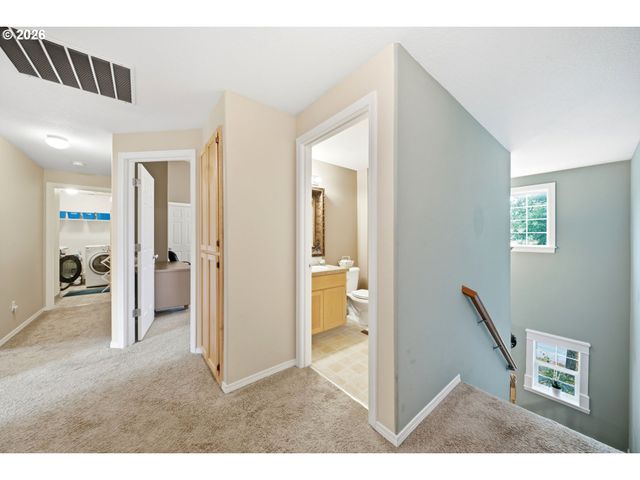 15026 Ne 69TH St, Vancouver, WA 98682