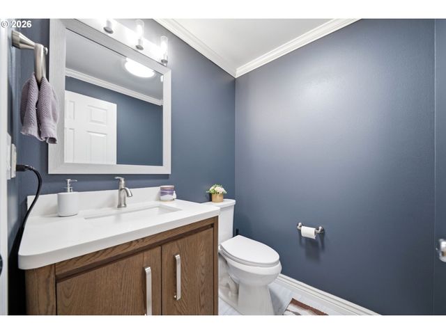 15026 Ne 69TH St, Vancouver, WA 98682