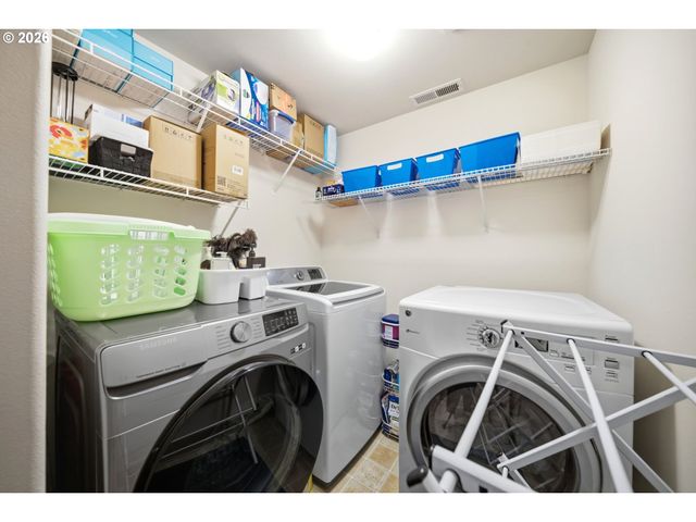 15026 Ne 69TH St, Vancouver, WA 98682