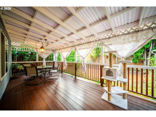 15026 Ne 69TH St, Vancouver, WA 98682