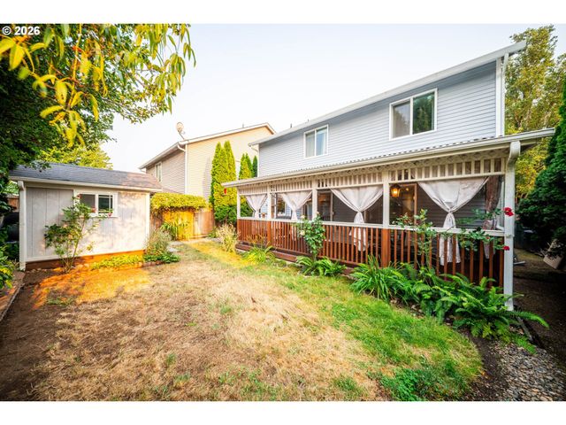15026 Ne 69TH St, Vancouver, WA 98682